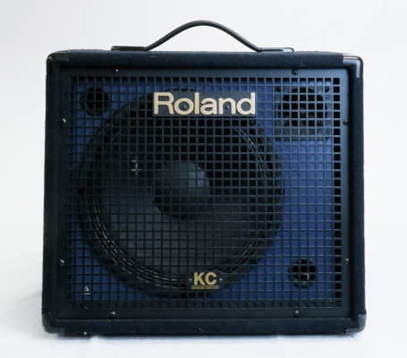 Roland - KC-150 3